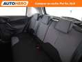 Citroen C3 1.0 PureTech Tonic 68 Blanco - thumbnail 15