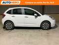 Citroen C3 1.0 PureTech Tonic 68 Blanco - thumbnail 7