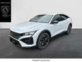 Peugeot 408 Allure PLUG-IN HYBRID 225 e-EAT8 Blanco - thumbnail 1