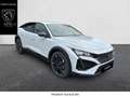 Peugeot 408 Allure PLUG-IN HYBRID 225 e-EAT8 Blanco - thumbnail 3