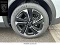 Peugeot 408 Allure PLUG-IN HYBRID 225 e-EAT8 Blanco - thumbnail 10