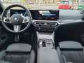 BMW 320 e Touring M Sport Pro HUD AHK 360° Grau - thumbnail 4