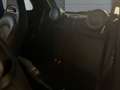 Abarth 500 1.4 T-Jet  595 TURISMO Sportpaket, Leder, Allwette Schwarz - thumbnail 9