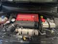 Abarth 500 1.4 T-Jet  595 TURISMO Sportpaket, Leder, Allwette Schwarz - thumbnail 14