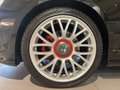 Abarth 500 1.4 T-Jet  595 TURISMO Sportpaket, Leder, Allwette Schwarz - thumbnail 19