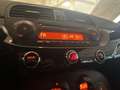 Abarth 500 1.4 T-Jet  595 TURISMO Sportpaket, Leder, Allwette Schwarz - thumbnail 17