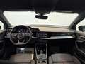 Audi A3 Sportback 35 2.0 tdi S line PREZZO REALE Noir - thumbnail 6