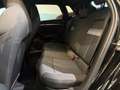 Audi A3 Sportback 35 2.0 tdi S line PREZZO REALE Noir - thumbnail 9