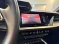 Audi A3 Sportback 35 2.0 tdi S line PREZZO REALE Noir - thumbnail 14
