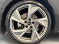 Audi A3 Sportback 35 2.0 tdi S line PREZZO REALE Noir - thumbnail 5