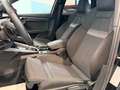 Audi A3 Sportback 35 2.0 tdi S line PREZZO REALE Noir - thumbnail 8