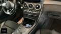 Mercedes-Benz GLC 300 de 4M 2x AMG Line LED 19" Pano Kamera Grau - thumbnail 11