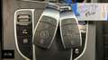Mercedes-Benz GLC 300 de 4M 2x AMG Line LED 19" Pano Kamera Grau - thumbnail 18