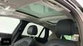 Mercedes-Benz GLC 300 de 4M 2x AMG Line LED 19" Pano Kamera Grau - thumbnail 4