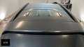 Mercedes-Benz GLC 300 de 4M 2x AMG Line LED 19" Pano Kamera Grau - thumbnail 8