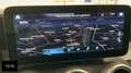 Mercedes-Benz GLC 300 de 4M 2x AMG Line LED 19" Pano Kamera Grau - thumbnail 15