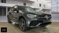 Mercedes-Benz GLC 300 de 4M 2x AMG Line LED 19" Pano Kamera Grau - thumbnail 6