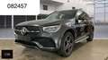 Mercedes-Benz GLC 300 de 4M 2x AMG Line LED 19" Pano Kamera Grau - thumbnail 1