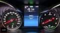 Mercedes-Benz GLC 300 de 4M 2x AMG Line LED 19" Pano Kamera Grau - thumbnail 9