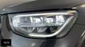 Mercedes-Benz GLC 300 de 4M 2x AMG Line LED 19" Pano Kamera Grau - thumbnail 16