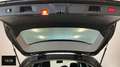 Mercedes-Benz GLC 300 de 4M 2x AMG Line LED 19" Pano Kamera Grau - thumbnail 14