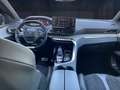 Peugeot 3008 1.5 bluehdi GT s&s 130cv eat8 - PROMO Grigio - thumbnail 6