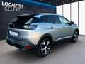 Peugeot 3008 1.5 bluehdi GT s&s 130cv eat8 - PROMO Grigio - thumbnail 26