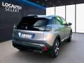 Peugeot 3008 1.5 bluehdi GT s&s 130cv eat8 - PROMO Grigio - thumbnail 4