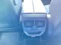 Peugeot 3008 1.5 bluehdi GT s&s 130cv eat8 - PROMO Grigio - thumbnail 19