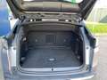 Peugeot 3008 1.5 bluehdi GT s&s 130cv eat8 - PROMO Grigio - thumbnail 9
