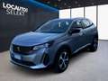 Peugeot 3008 1.5 bluehdi GT s&s 130cv eat8 - PROMO Grigio - thumbnail 22