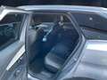 Peugeot 3008 1.5 bluehdi GT s&s 130cv eat8 - PROMO Grigio - thumbnail 8