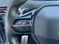 Peugeot 3008 1.5 bluehdi GT s&s 130cv eat8 - PROMO Grigio - thumbnail 13