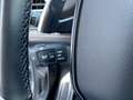 Peugeot 3008 1.5 bluehdi GT s&s 130cv eat8 - PROMO Grigio - thumbnail 25