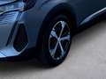 Peugeot 3008 1.5 bluehdi GT s&s 130cv eat8 - PROMO Grigio - thumbnail 15