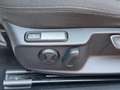 Volkswagen Passat Variant Comfortline*Navi+Massage+Kamera* Grau - thumbnail 13