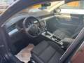 Volkswagen Passat Variant Comfortline*Navi+Massage+Kamera* Grau - thumbnail 11
