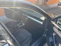 Volkswagen Passat Variant Comfortline*Navi+Massage+Kamera* Grau - thumbnail 15