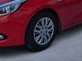Kia Ceed / cee'd Kia cee'd 1,4 CRDi Titan Rot - thumbnail 7