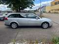 Opel Vectra C Caravan Edition Automatik TÜV 5,2027 Silver - thumbnail 4