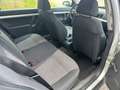 Opel Vectra C Caravan Edition Automatik TÜV 5,2027 Silver - thumbnail 14