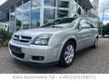Opel Vectra C Caravan Edition Automatik TÜV 5,2027 Silver - thumbnail 1