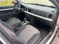 Opel Vectra C Caravan Edition Automatik TÜV 5,2027 Silver - thumbnail 12