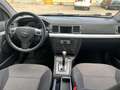 Opel Vectra C Caravan Edition Automatik TÜV 5,2027 Silver - thumbnail 11