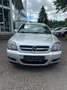Opel Vectra C Caravan Edition Automatik TÜV 5,2027 Silver - thumbnail 7