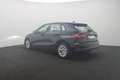 Audi A3 Sportback 40 TFSI e . Virt.Cockpit DAB Klima Zwart - thumbnail 3