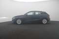 Audi A3 Sportback 40 TFSI e . Virt.Cockpit DAB Klima Zwart - thumbnail 2