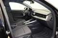 Audi A3 Sportback 40 TFSI e . Virt.Cockpit DAB Klima Zwart - thumbnail 12