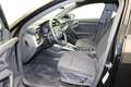 Audi A3 Sportback 40 TFSI e . Virt.Cockpit DAB Klima Zwart - thumbnail 8