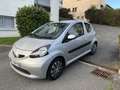 Toyota Aygo 1.0 VVT-i Silk - thumbnail 2